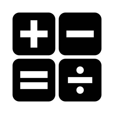 Kişisel ve Ticari Kullanım İçin 4 Temel Element Simgesi...