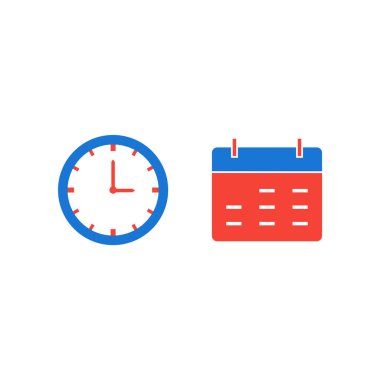 Kişisel ve Ticari Kullanım İçin 2 Simge Ofisi...