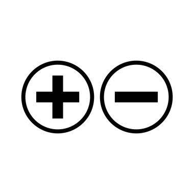 Kişisel ve Ticari Kullanım İçin 2 Temel Simge...