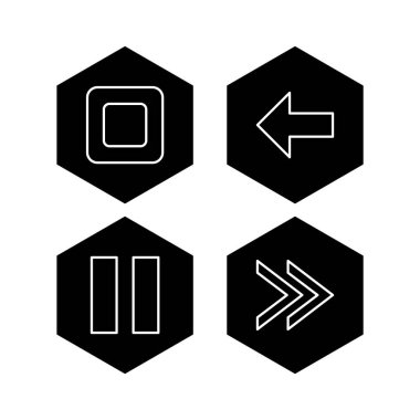 Kişisel ve Ticari Kullanım İçin 4 Temel Simge...