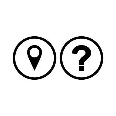 Kişisel ve Ticari Kullanım İçin 2 Temel Simge...