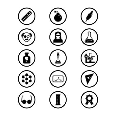 Kişisel ve Ticari Kullanım İçin 15 Simge Eğitimi...