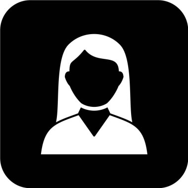 Okul, eğitim, vektör illüstrasyonu 