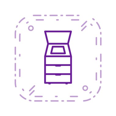 19 - Elektronik Aygıtlar 13 - Kompleks