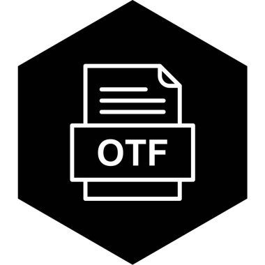 dosya biçimi vektör illüstrasyonuName