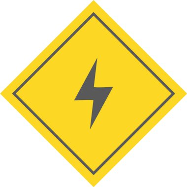 hava simgesi tasarımı, vektör illüstrasyon eps10 grafiği