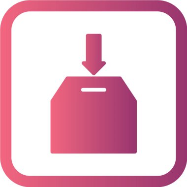 ramazan konsept vektör illüstrasyonu 