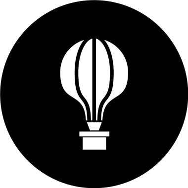 taşımacılık simgesi çizimi