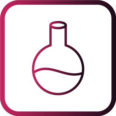 Okul, eğitim, vektör illüstrasyonu  