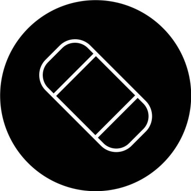 Okul, eğitim, vektör illüstrasyonu 