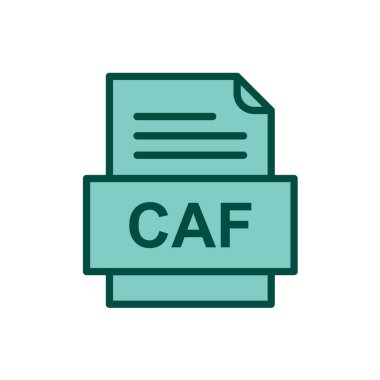 dosya biçimi vektör illüstrasyonuName