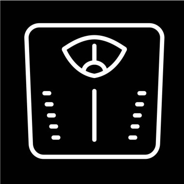 tıbbi simge vektör illüstrasyonu