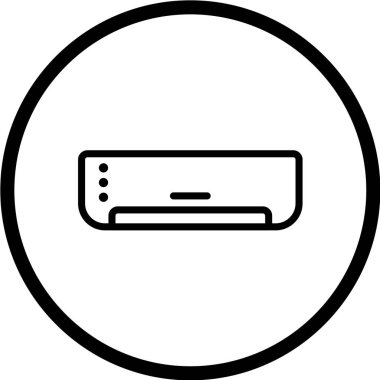 Saç kreminin vektör illüstrasyonu 