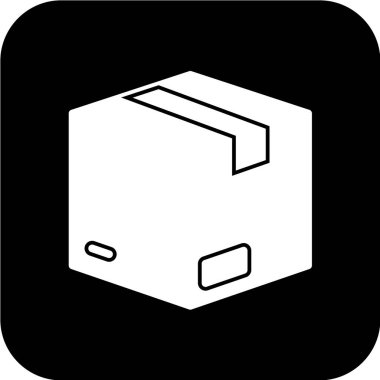 Modern eğitim ikonunun vektör illüstrasyonu