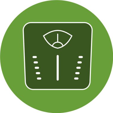 Uygulama modern simgesinin vektör illüstrasyonu