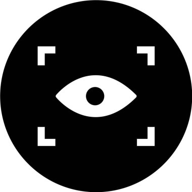 tıbbi simge vektör illüstrasyonu