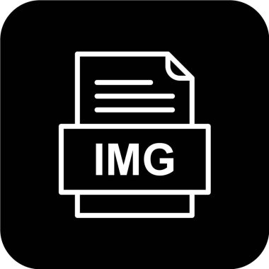 dosya biçimi vektör illüstrasyonuName