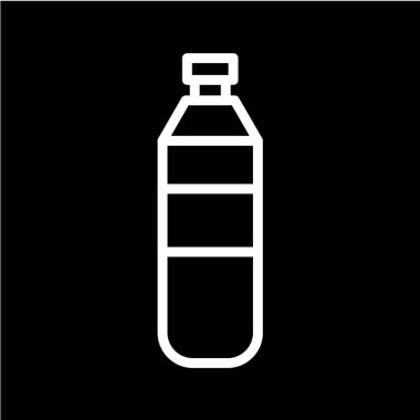 tıbbi simge vektör illüstrasyonu