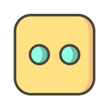 22 - Evrensel 12 - Doldurulmuş Özet