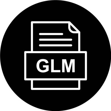 dosya biçimi vektör illüstrasyonuName