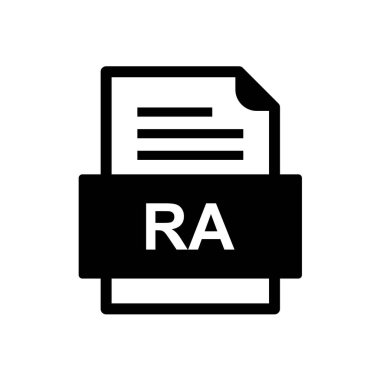 biçimlendirme simgesi vektör çizimi