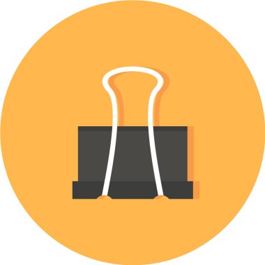 Modern eğitim ikonunun vektör illüstrasyonu