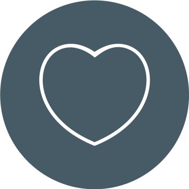 11 - Çokluortam 6 - Satır Çemberi