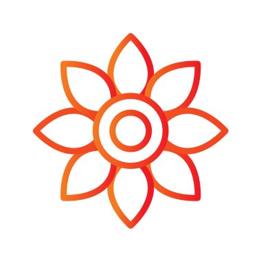 29 - Eko 14 - Satır Gradyanı