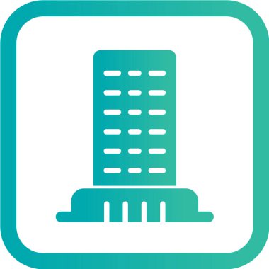 ikon vektör illüstrasyonu oluşturma