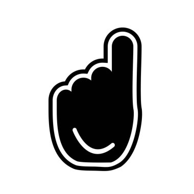 ramazan konsept vektör illüstrasyonu 