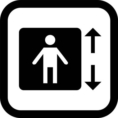 Simgeyi Moda Biçimli Ayrı Arkaplanda Kaldır 