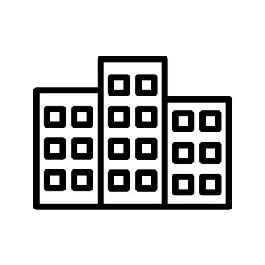 ikon vektör illüstrasyonu oluşturma