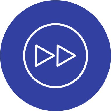 11 - Çokluortam 6 - Satır Çemberi