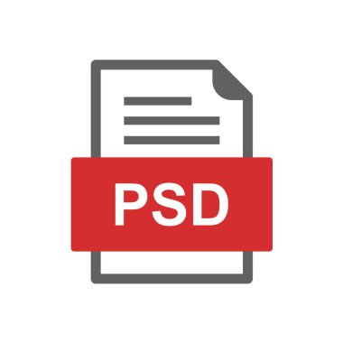  biçimlendirme simgesi vektör çizimi