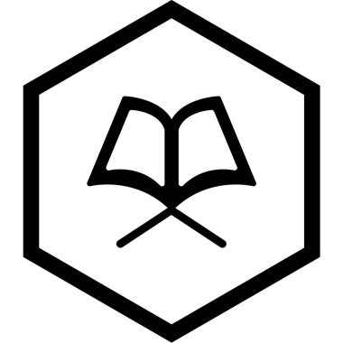 ramazan konsept vektör illüstrasyonu 