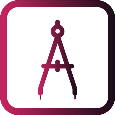 Okul, eğitim, vektör illüstrasyonu  