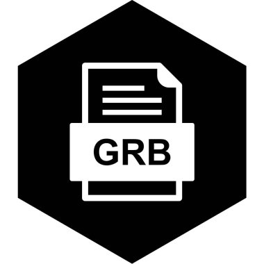 dosya biçimi vektör illüstrasyonuName