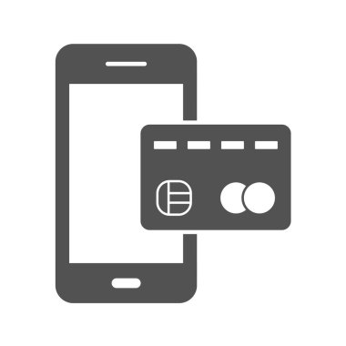 İş, Bankacılık, vektör çizimi 