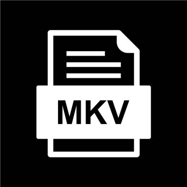 dosya biçimi vektör illüstrasyonuName