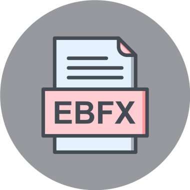 dosya biçimi vektör illüstrasyonuName