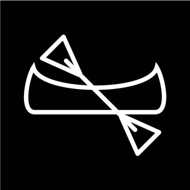 taşımacılık simgesi çizimi