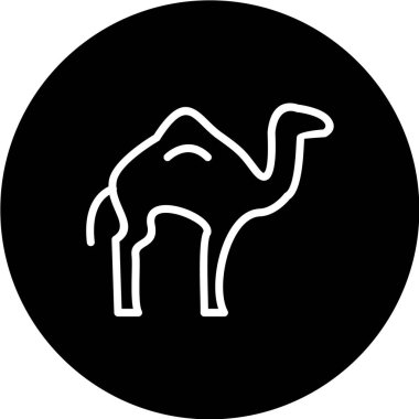 ramazan konsept vektör illüstrasyonu 