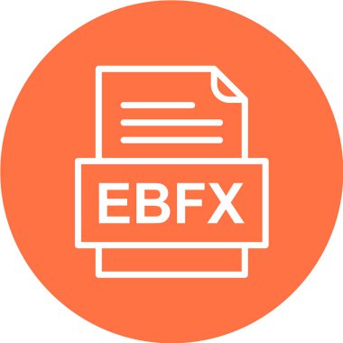 pdf dosya biçimi simgesi