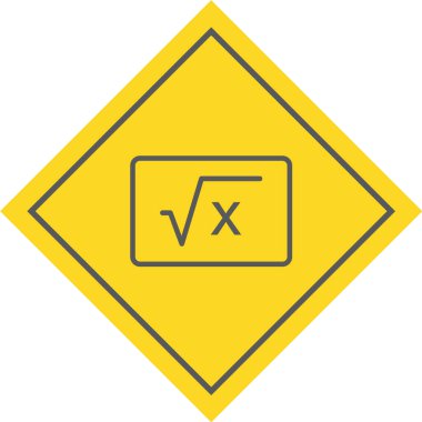 Okul, eğitim, vektör illüstrasyonu 