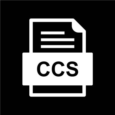 dosya biçimi vektör illüstrasyonuName