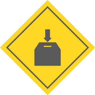 ramazan konsept vektör illüstrasyonu 