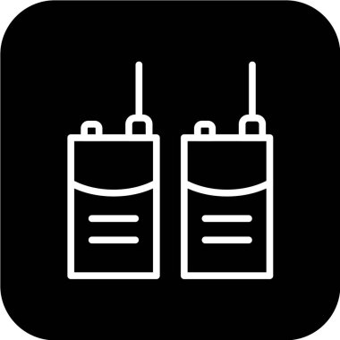 Modern b 'nin vektör çizimi tıbbi simge eksikliği