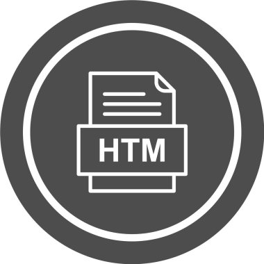 dosya biçimi vektör illüstrasyonuName