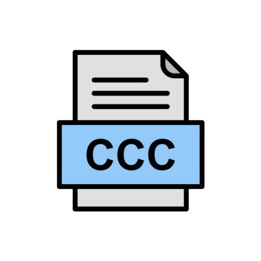 dosya biçimi vektör illüstrasyonuName