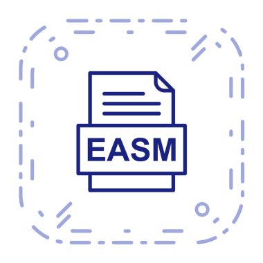 dosya biçimi vektör illüstrasyonuName